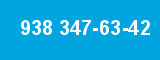 938 347-63-42 938 347-63-42